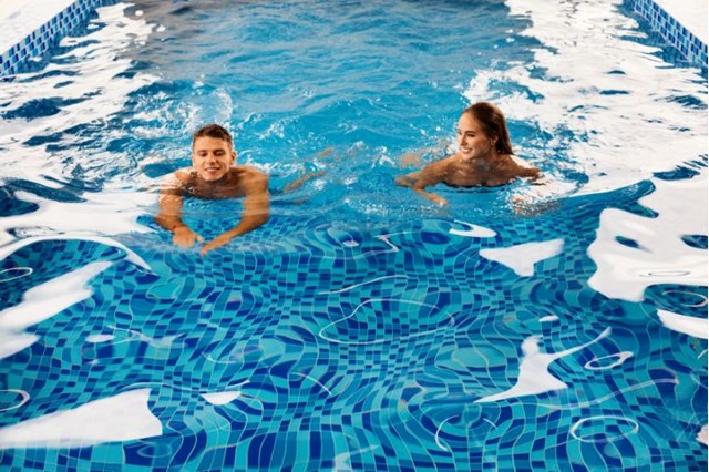 Emerald Bay Hotel & Spa Nha Trang 